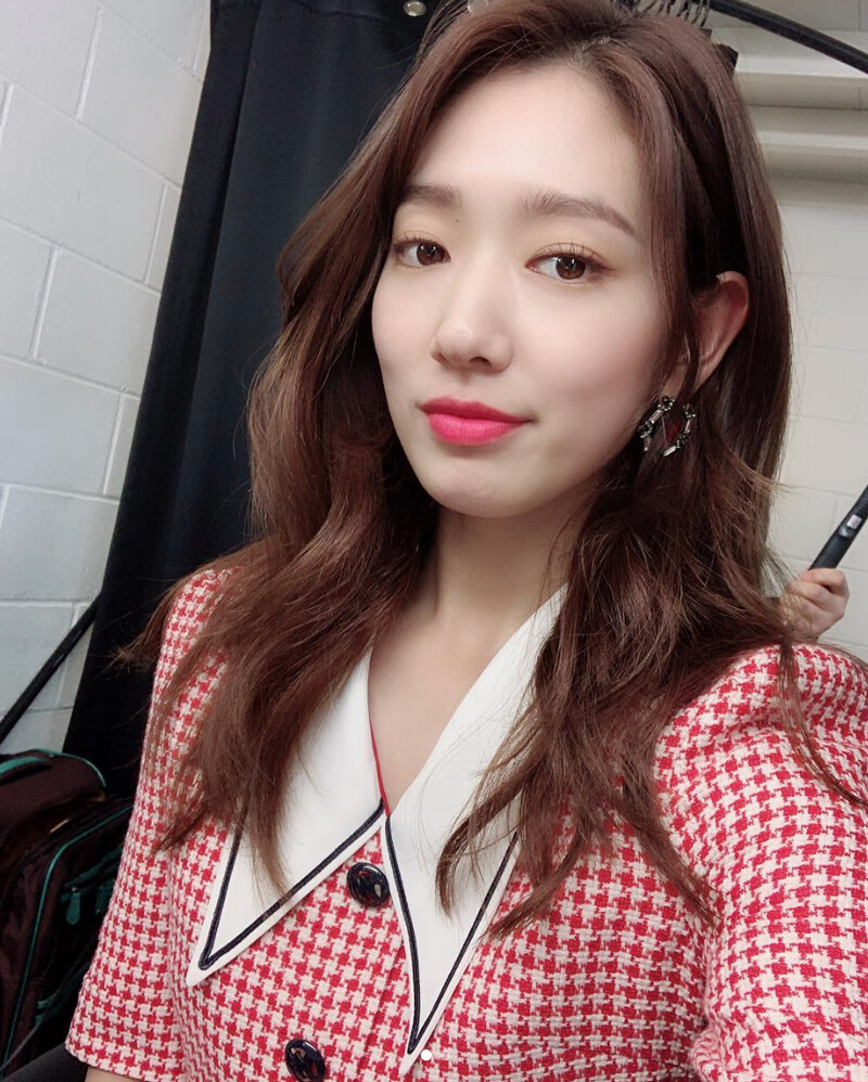 【2019每周星座運程】雙子女座出門遇桃花！想升職加人工星座們要⋯⋯