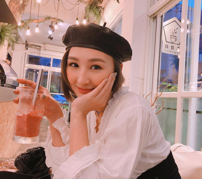 【2019每周星座運程】雙子女座出門遇桃花！想升職加人工星座們要⋯⋯