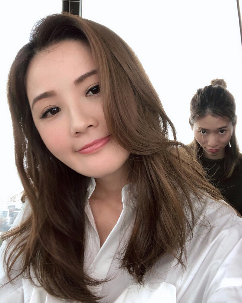 【2019每周星座運程】雙子女座出門遇桃花！想升職加人工星座們要⋯⋯