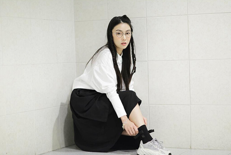 【2019每周星座運程】雙子女座出門遇桃花！想升職加人工星座們要⋯⋯