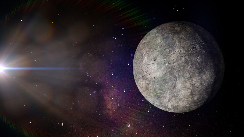 【2020水逆水晶指南】戴水晶有助12星座轉運化解水逆？6款不同水晶改善氣