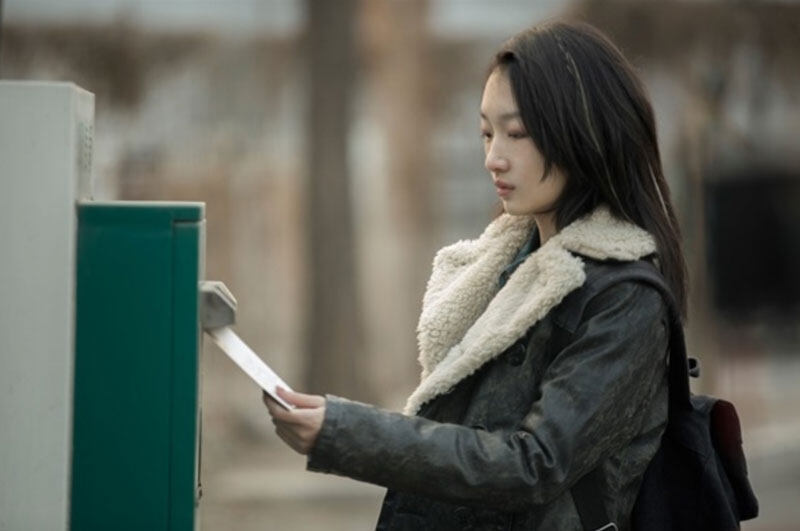 女人妒忌心最可怕?只有沒深度、無自信,才看不得人好! 女人妒忌心最可怕?只有沒深度、無自信,才看不得人好!