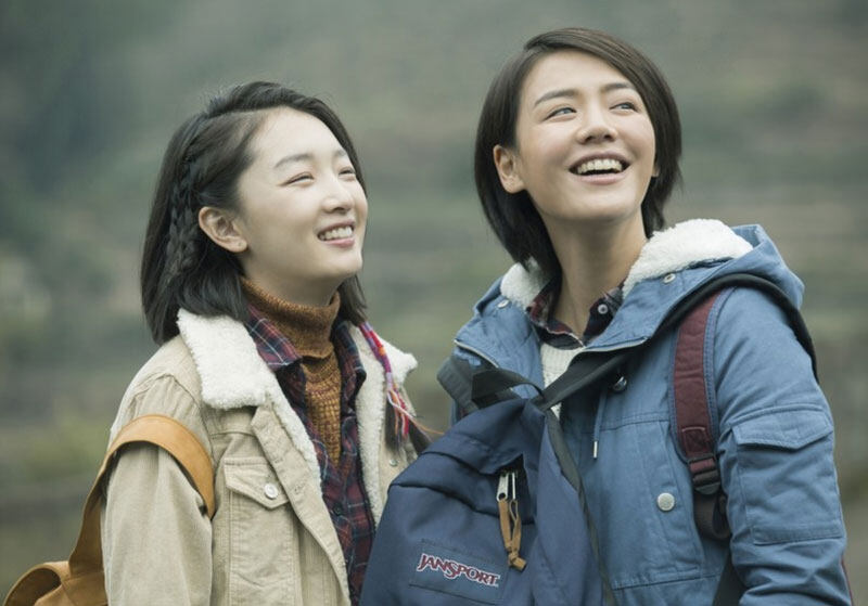 女人妒忌心最可怕?只有沒深度、無自信,才看不得人好! 女人妒忌心最可怕?只有沒深度、無自信,才看不得人好!