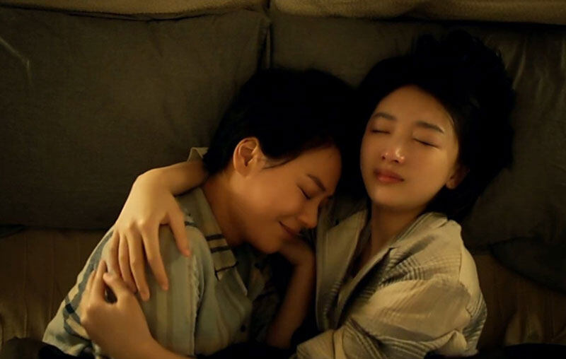 女人妒忌心最可怕?只有沒深度、無自信,才看不得人好! 女人妒忌心最可怕?只有沒深度、無自信,才看不得人好!