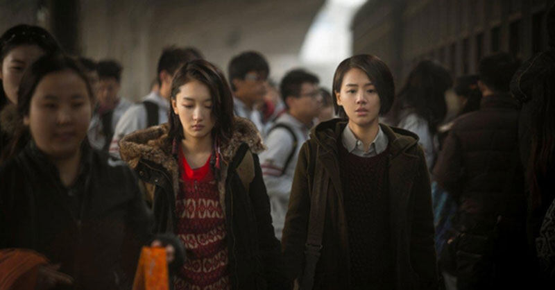 女人妒忌心最可怕?只有沒深度、無自信,才看不得人好! 女人妒忌心最可怕?只有沒深度、無自信,才看不得人好!
