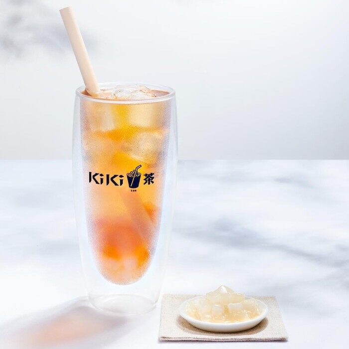 環保飲管在哪購買？不銹鋼飲管、紙飲管、玻璃飲管、竹製飲管大比較