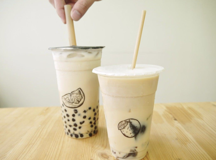 環保飲管在哪購買？不銹鋼飲管、紙飲管、玻璃飲管、竹製飲管大比較