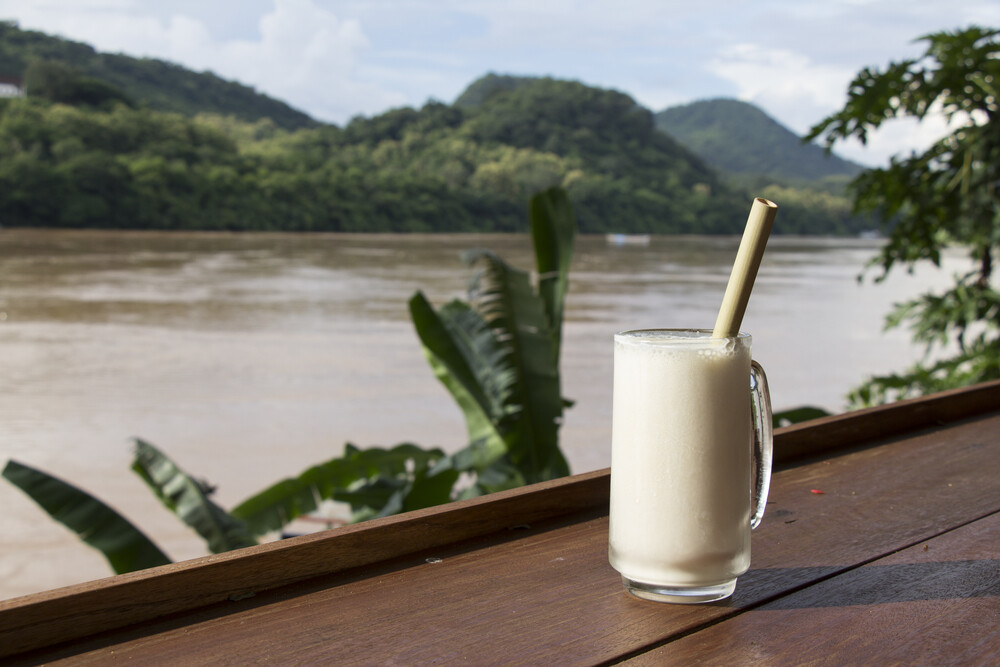 環保飲管在哪購買？不銹鋼飲管、紙飲管、玻璃飲管、竹製飲管大比較