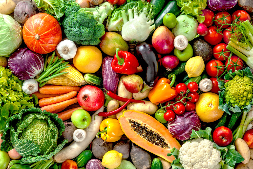 拆解健康零食的8大疑惑！營養師教你如何選如何吃：做對了天天吃都不
