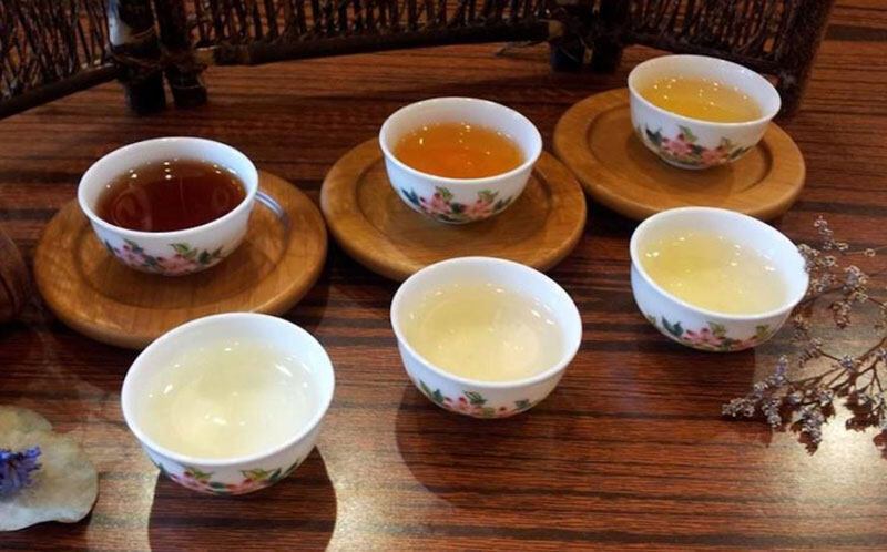 【父親節禮物指南】唔知點揀好?給五種不同類型爸爸的輕奢侈選擇 【父親節禮物指南】唔知點揀好?給五種不同類型爸爸的輕奢侈選擇