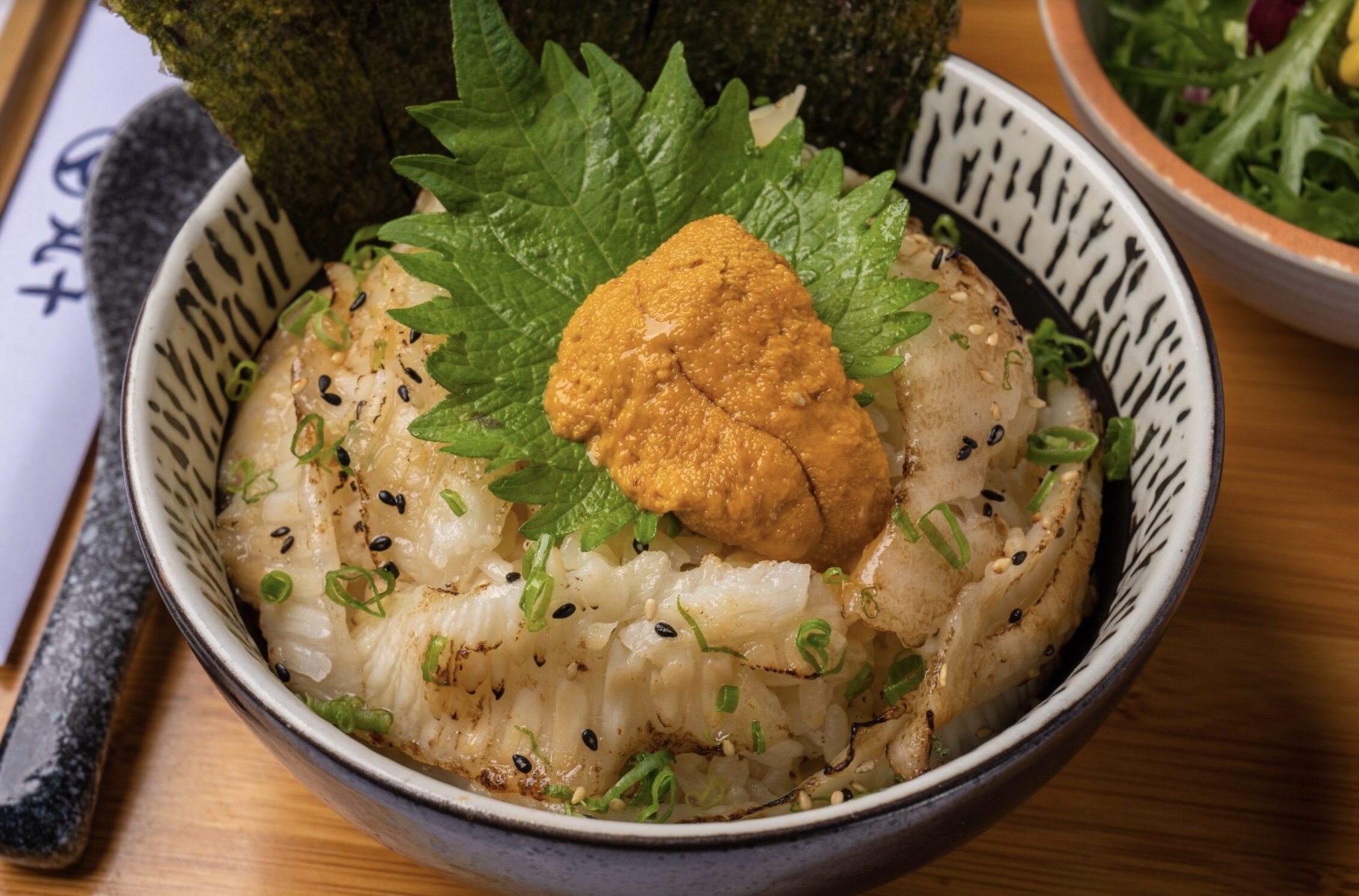 旺角美食推介|10+間餐廳精選:地道泰菜/川菜/丼飯/韓燒放題|超豐富不藏私 旺角美食推介|10+間餐廳精選:地道泰菜/川菜/丼飯/韓燒放題|超豐富不藏私