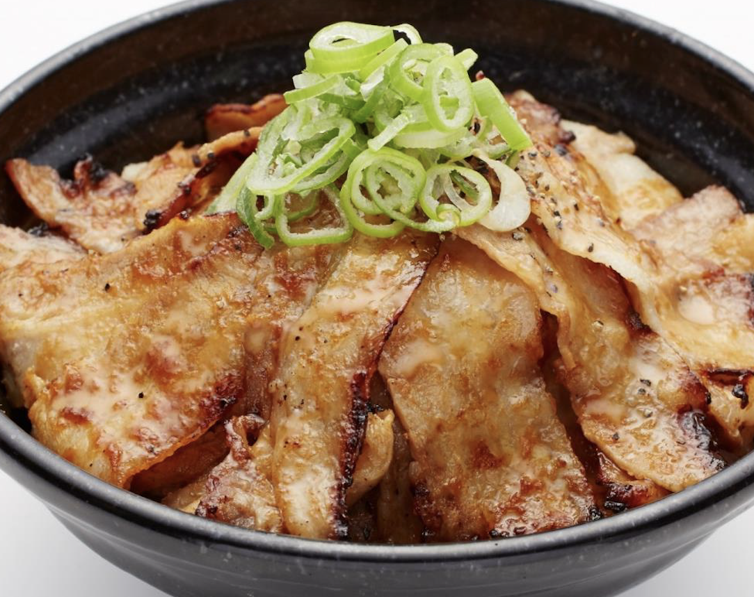 5間香港旺角餐廳美食推介!編輯保證蔗渣價錢、燒鵝質素 5間香港旺角餐廳美食推介!編輯保證蔗渣價錢、燒鵝質素