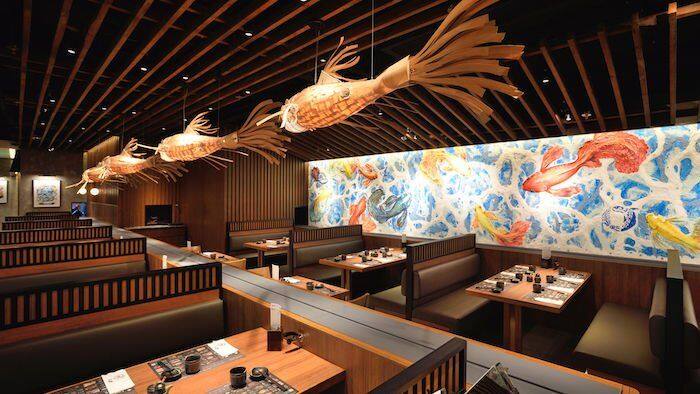 5間香港旺角餐廳美食推介!編輯保證蔗渣價錢、燒鵝質素 5間香港旺角餐廳美食推介!編輯保證蔗渣價錢、燒鵝質素