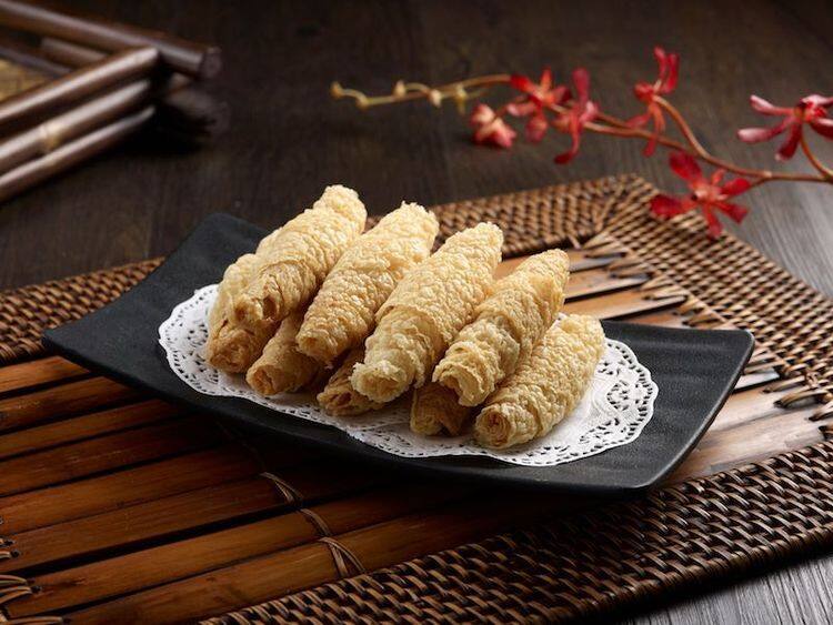 5間香港旺角餐廳美食推介!編輯保證蔗渣價錢、燒鵝質素 5間香港旺角餐廳美食推介!編輯保證蔗渣價錢、燒鵝質素