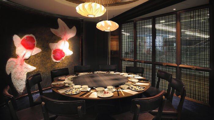 5間香港旺角餐廳美食推介!編輯保證蔗渣價錢、燒鵝質素 5間香港旺角餐廳美食推介!編輯保證蔗渣價錢、燒鵝質素