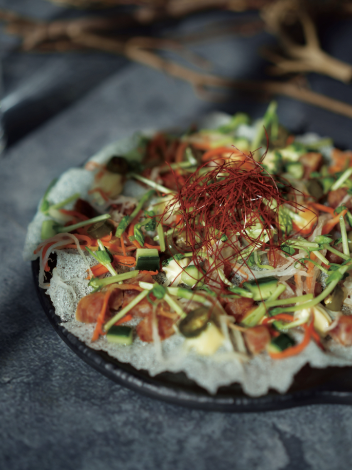 5間香港旺角餐廳美食推介!編輯保證蔗渣價錢、燒鵝質素 5間香港旺角餐廳美食推介!編輯保證蔗渣價錢、燒鵝質素