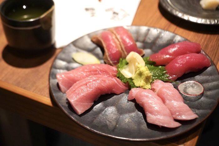 5間香港旺角餐廳美食推介!編輯保證蔗渣價錢、燒鵝質素 5間香港旺角餐廳美食推介!編輯保證蔗渣價錢、燒鵝質素