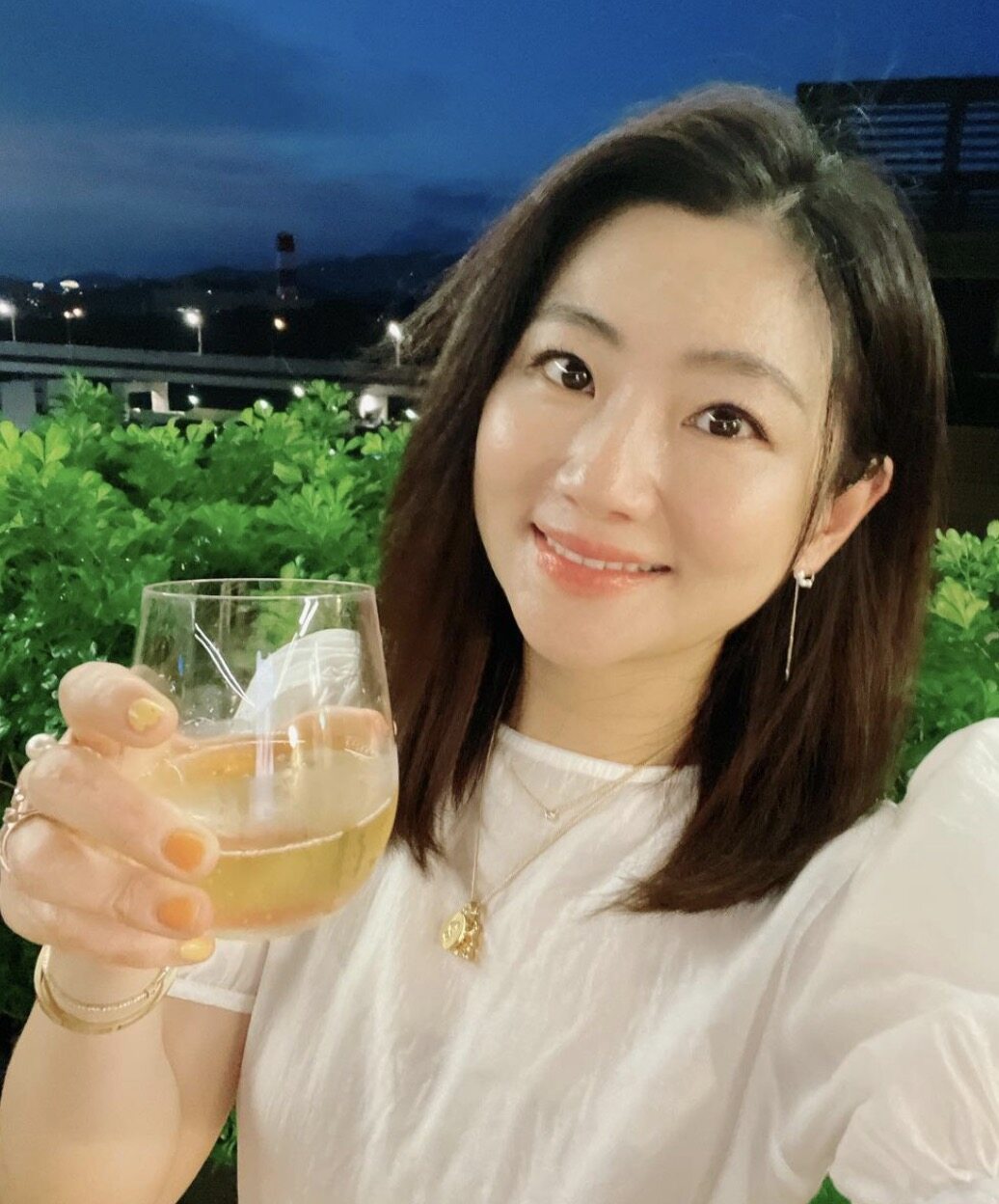 四象星座｜12星座按地/水/火/空元素分類：主宰星座品質 揭露你的愛情與金