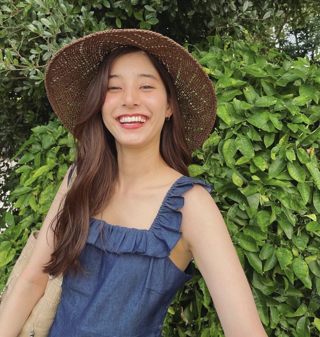 四象星座｜12星座按地/水/火/空元素分類：主宰星座品質 揭露你的愛情與金