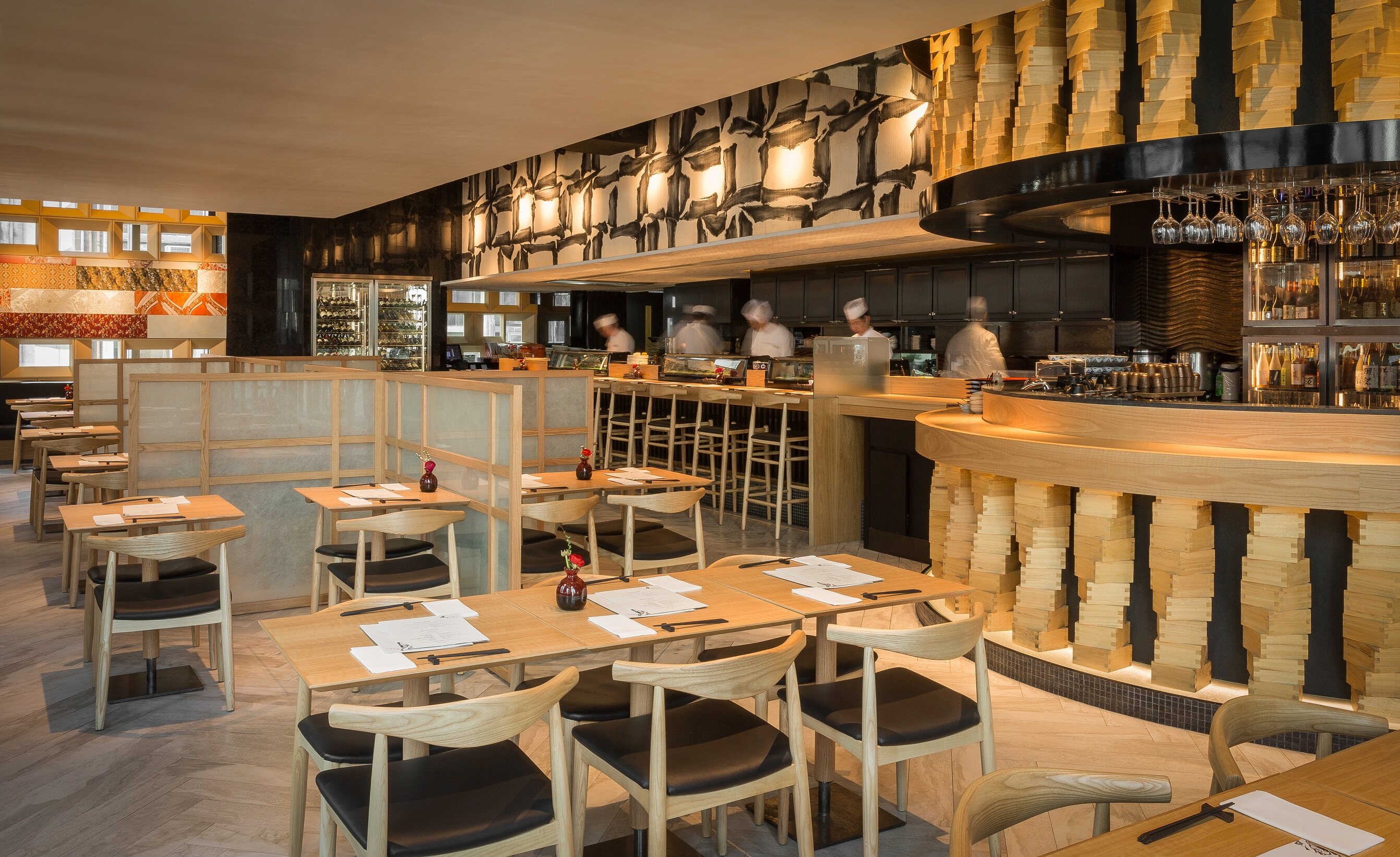 FUMI-japanese-restaurant-omakase-kaiseki-food-lifestyle-dining-lkf