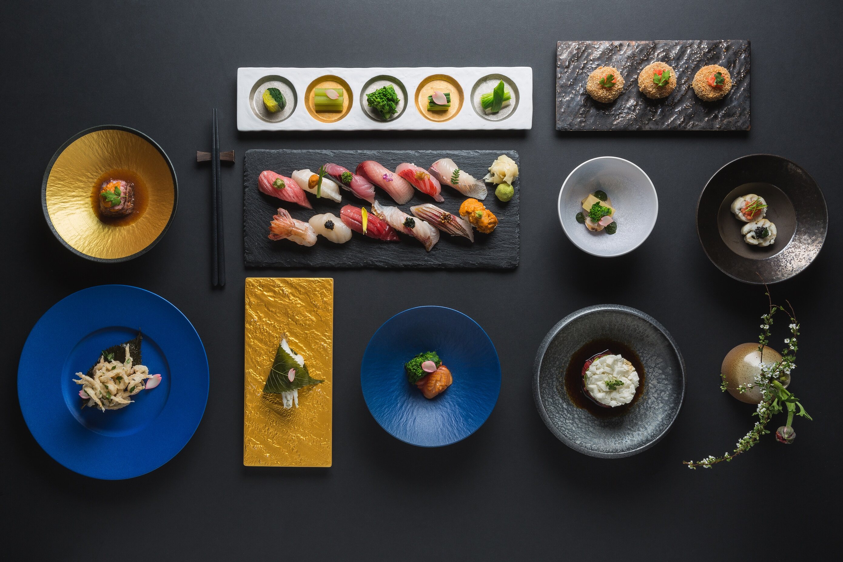 FUMI-japanese-restaurant-omakase-kaiseki-food-lifestyle-dining-lkf