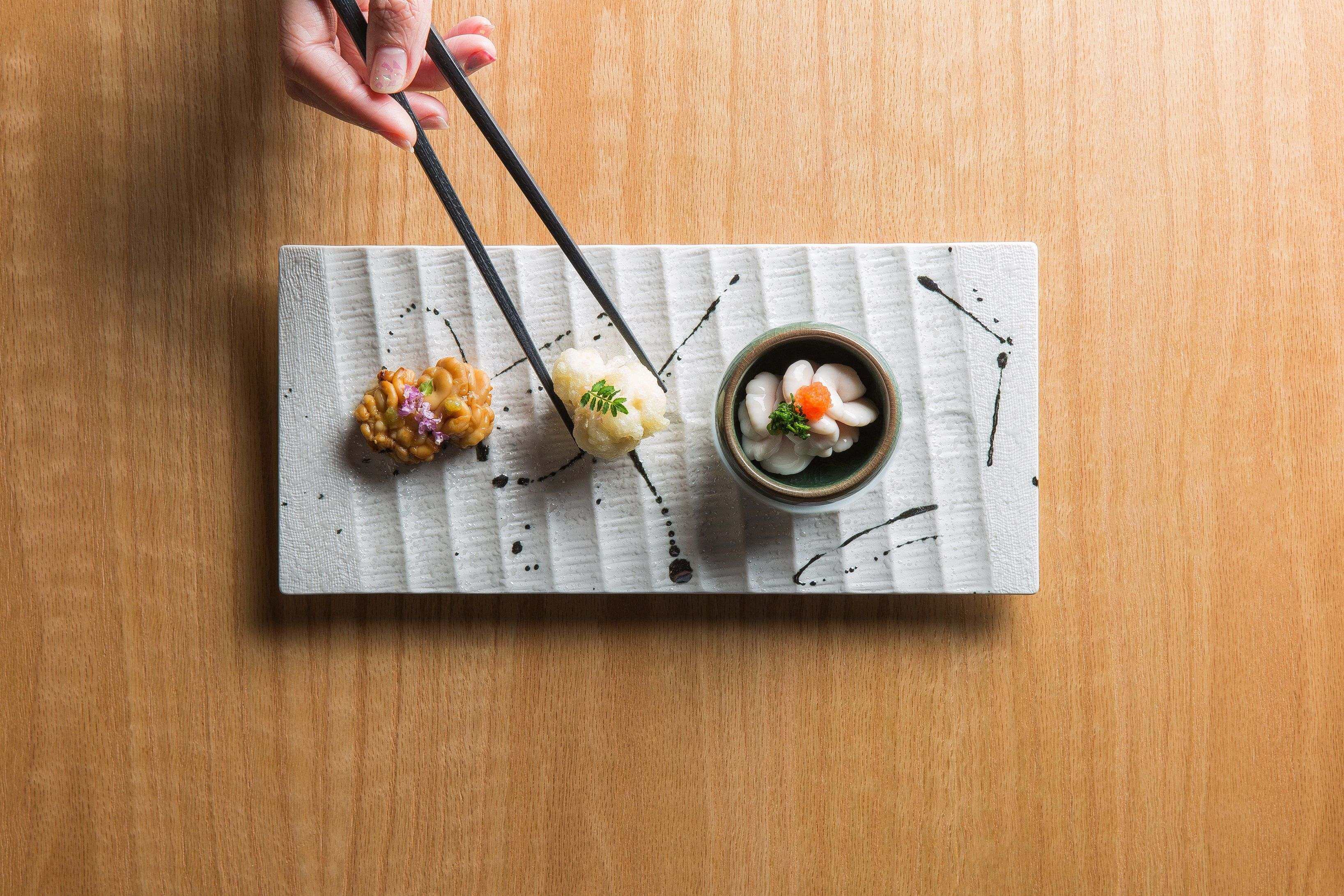 FUMI-japanese-restaurant-omakase-kaiseki-food-lifestyle-dining-lkf