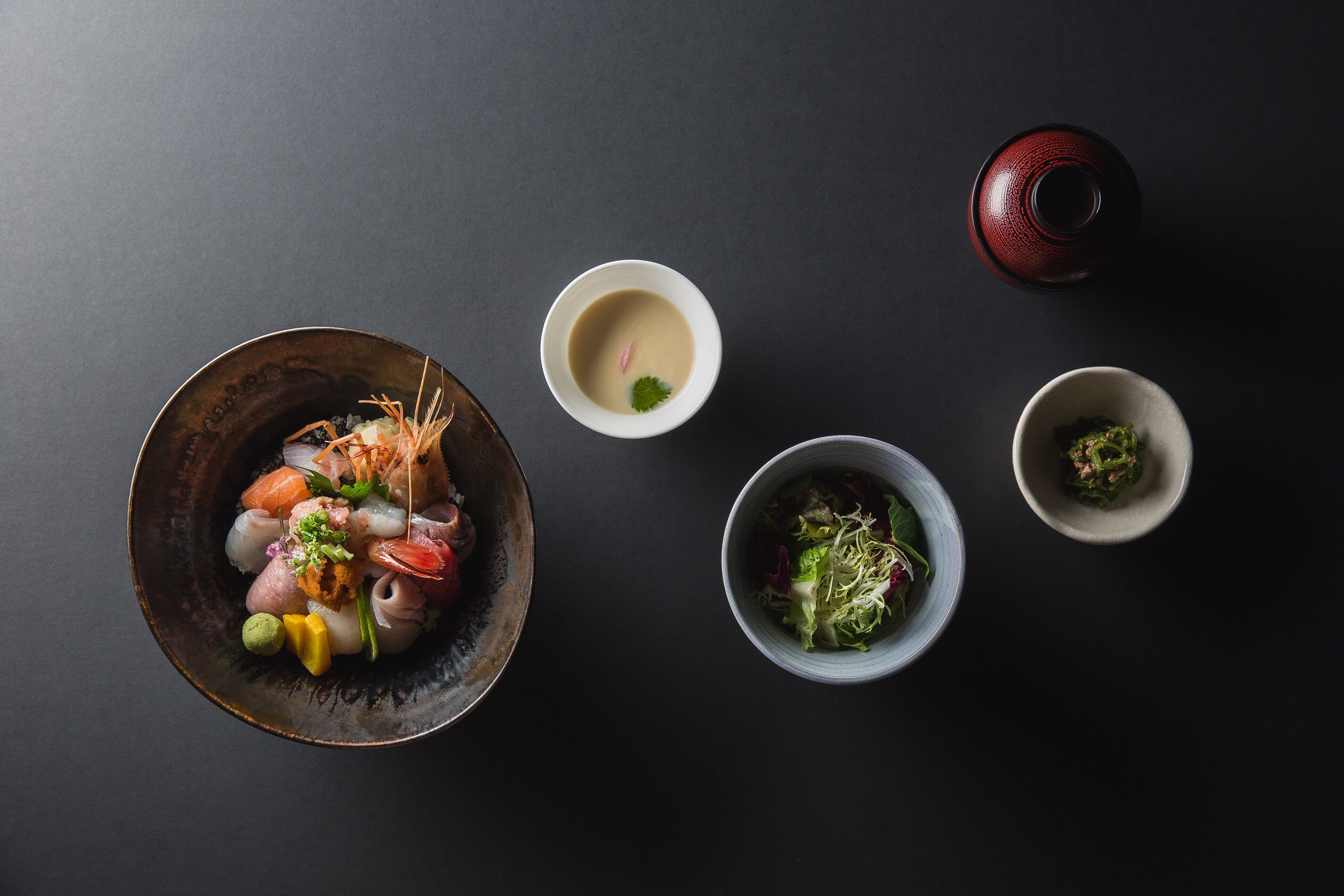 FUMI-japanese-restaurant-omakase-kaiseki-food-lifestyle-dining-lkf