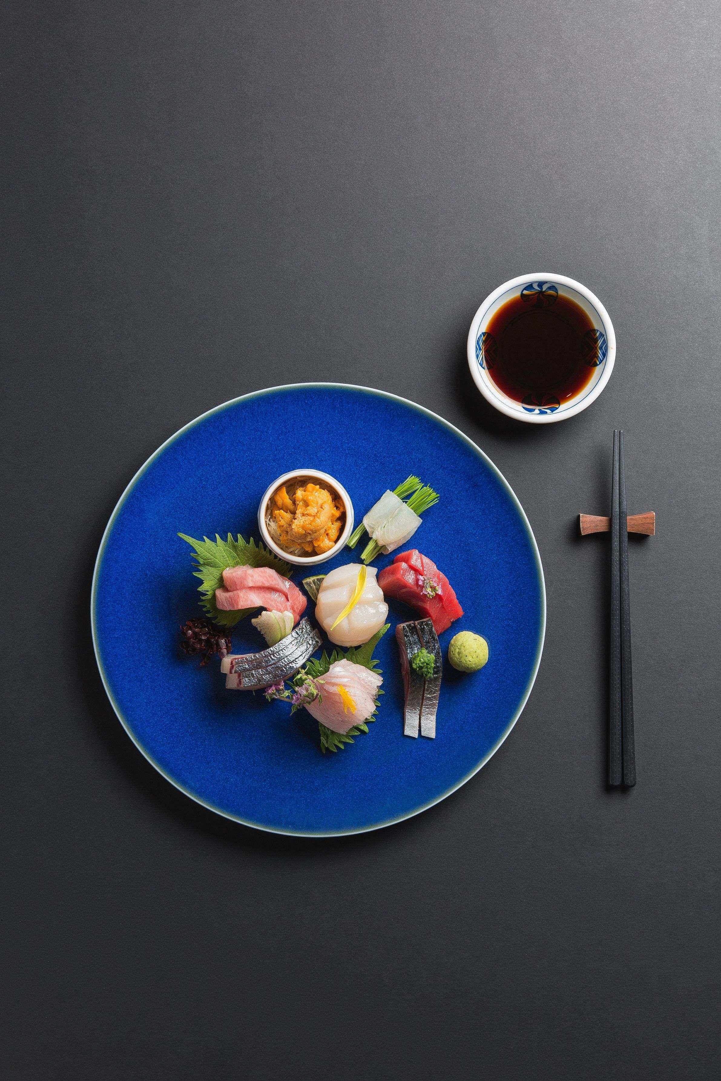 FUMI-japanese-restaurant-omakase-kaiseki-food-lifestyle-dining-lkf