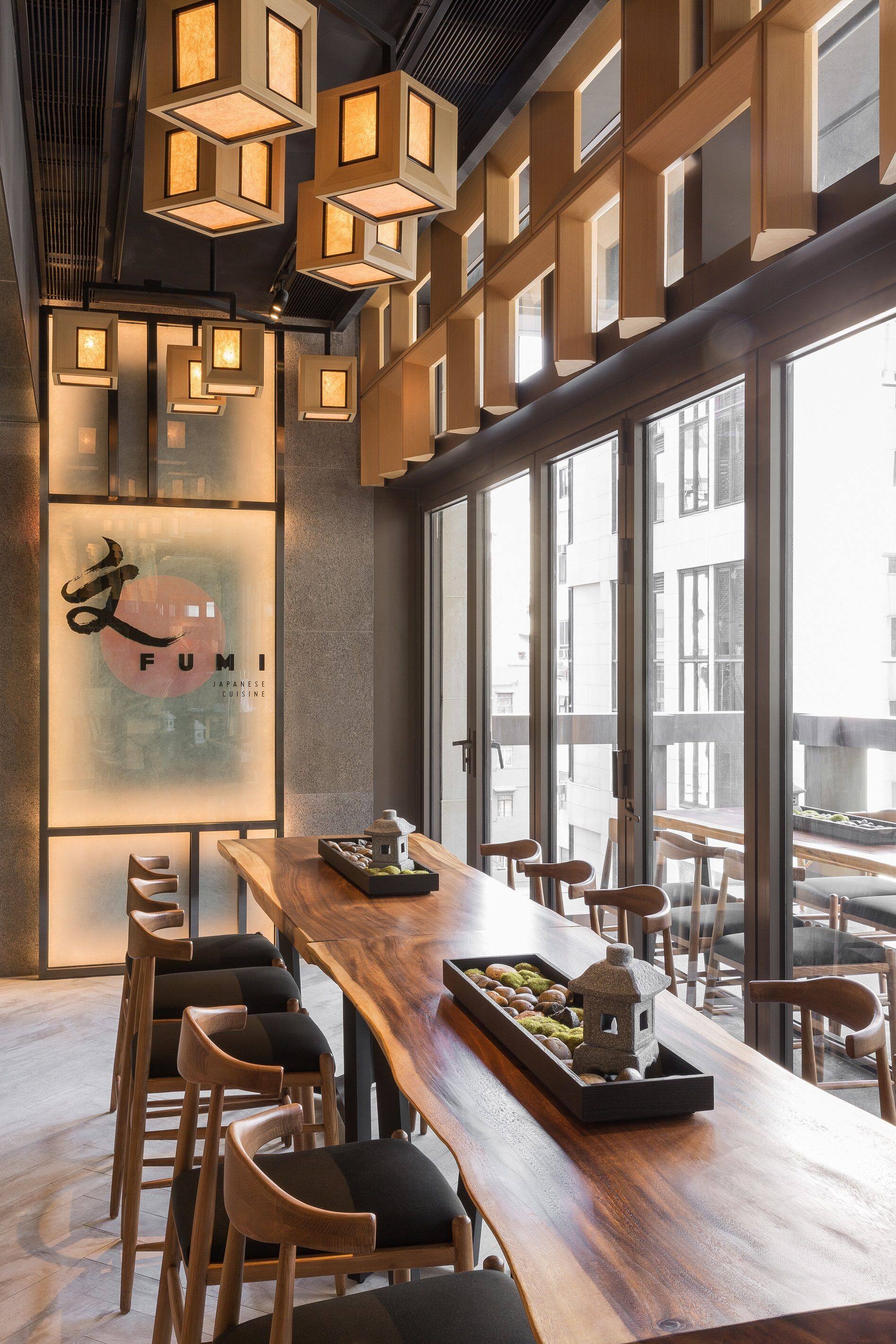 FUMI-japanese-restaurant-omakase-kaiseki-food-lifestyle-dining-lkf