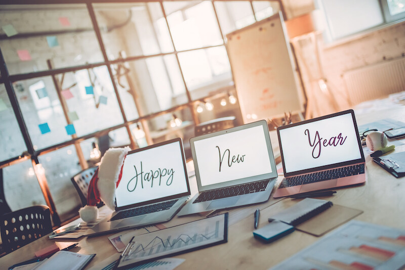 2019年豬年職場貴人配對如下：
