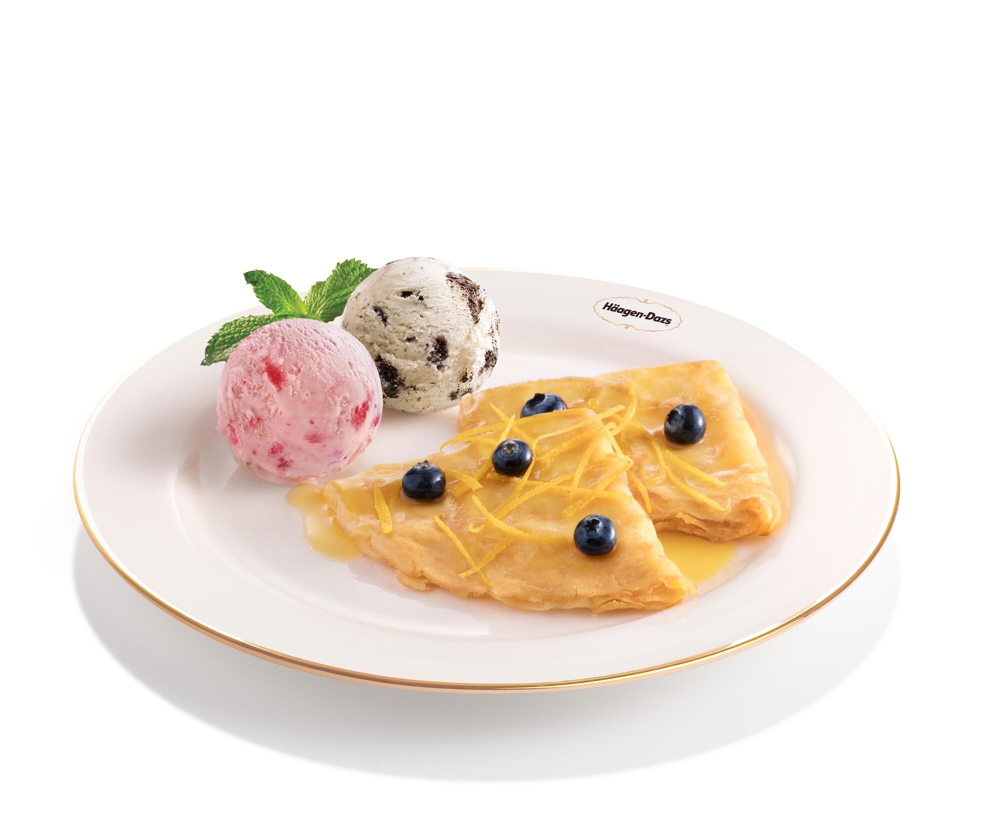 Häagen-Dazs-icecream-lifestyle-dessert-chill-windsor-causewaybay