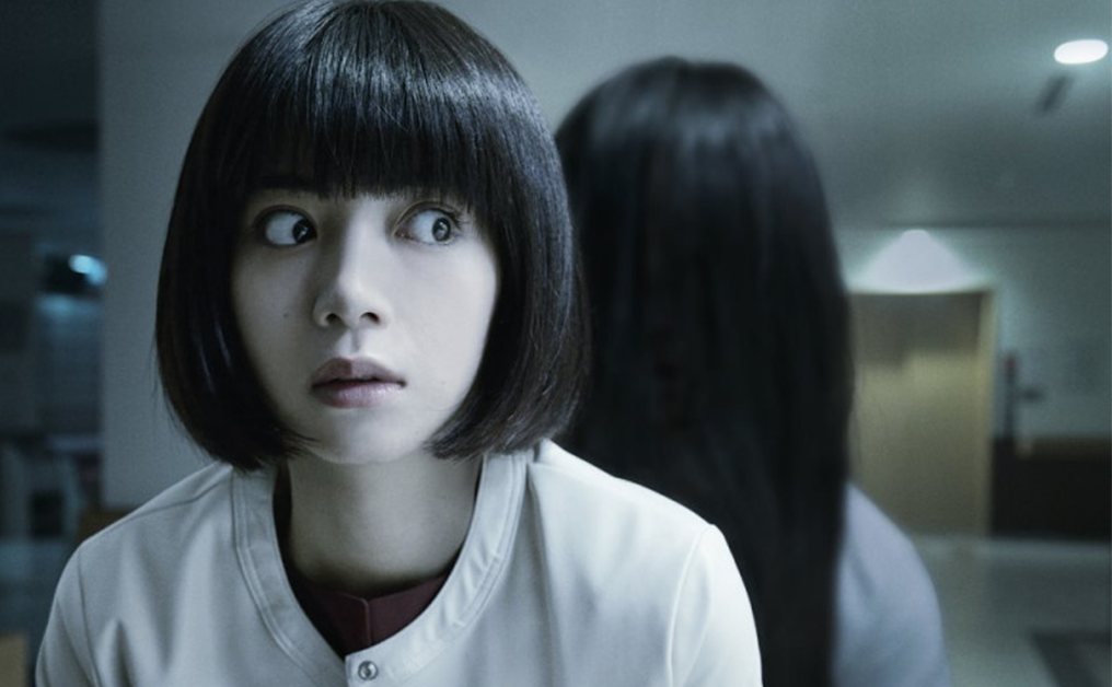 【萬聖節活動2019】睇恐怖電影迎Halloween,7套最新恐佈鬼片推介!你夠膽睇幾多套? 【萬聖節活動2019】睇恐怖電影迎Halloween,7套最新恐佈鬼片推介!你夠膽睇幾多套?