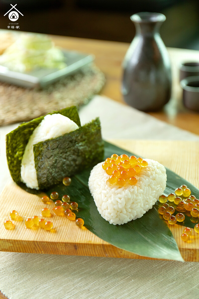 夏天無胃口?三大清新輕食推介,炎夏必試的開胃午餐 夏天無胃口?三大清新輕食推介,炎夏必試的開胃午餐