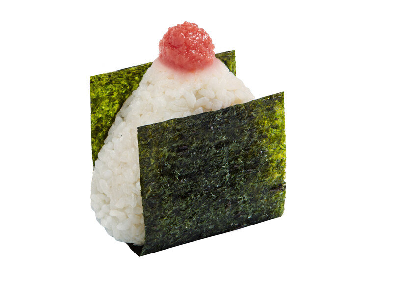 夏天無胃口?三大清新輕食推介,炎夏必試的開胃午餐 夏天無胃口?三大清新輕食推介,炎夏必試的開胃午餐