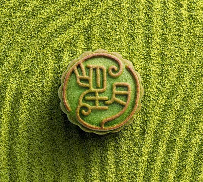 2019中秋節香港月餅優惠特輯！30+間月餅品牌你會試哪間？