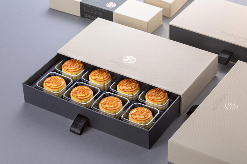 2019中秋節香港月餅優惠特輯！30+間月餅品牌你會試哪間？