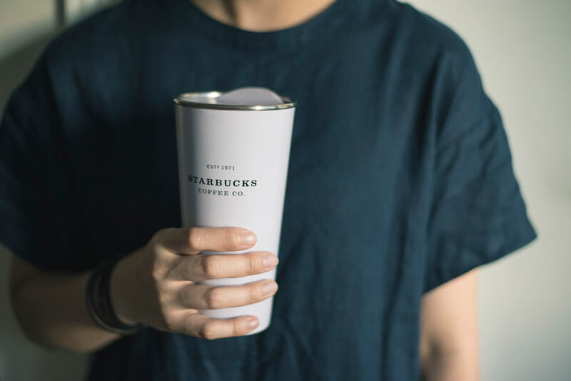香港Starbucks都有手工啤酒飲?Starbucks員工分享8個神秘服務! 香港Starbucks都有手工啤酒飲?Starbucks員工分享8個神秘服務!