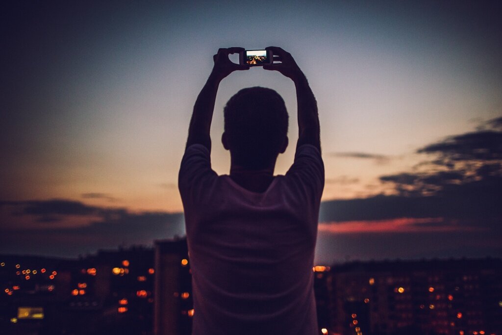 IG熱門Hashtag｜10大Instagram熱門標籤意思解釋：#wanderlust、#tflers、#wcw/#mcm