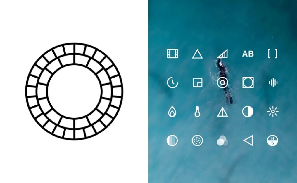 IG熱門Hashtag｜10大Instagram熱門標籤意思解釋：#wanderlust、#tflers、#wcw/#mcm