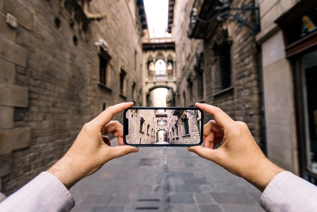 IG熱門Hashtag｜10大Instagram熱門標籤意思解釋：#wanderlust、#tflers、#wcw/#mcm