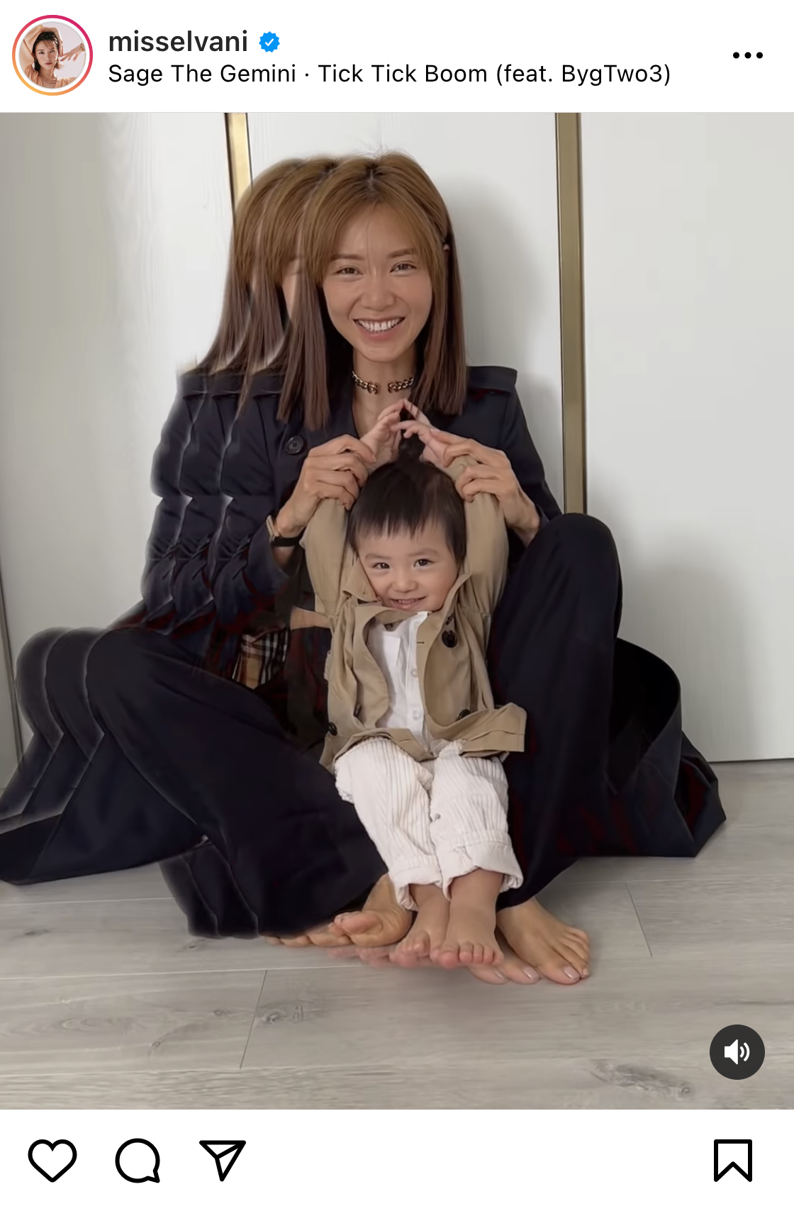 明星都在玩IG Reels教學|速學網紅自製短影片:音樂、特效、濾鏡攻略 明星都在玩IG Reels教學|速學網紅自製短影片:音樂、特效、濾鏡攻略
