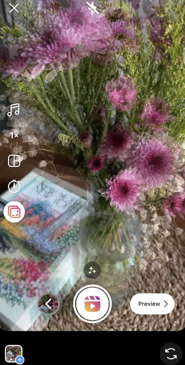 明星都在玩IG Reels教學|速學網紅自製短影片:音樂、特效、濾鏡攻略 明星都在玩IG Reels教學|速學網紅自製短影片:音樂、特效、濾鏡攻略