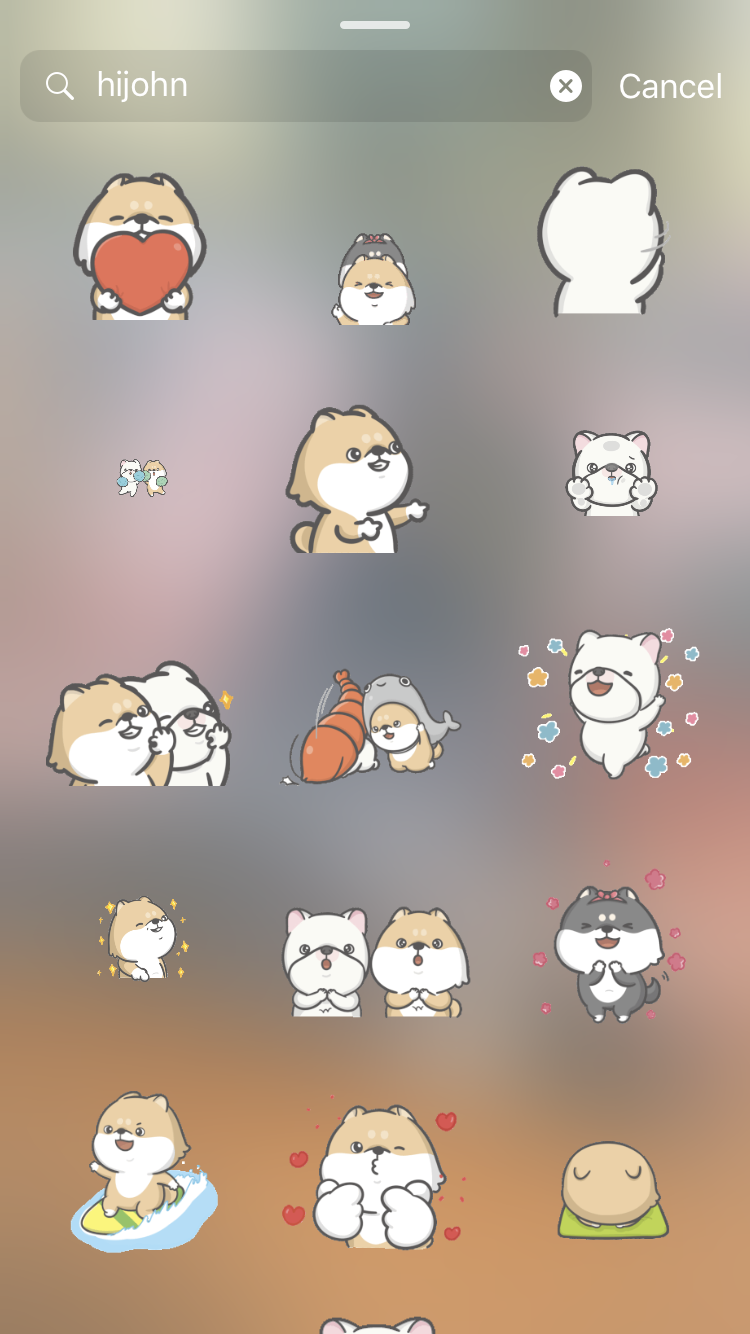 5大你未必知道的IG功能！Gif Sticker關鍵字、字體玩法你又知幾多？