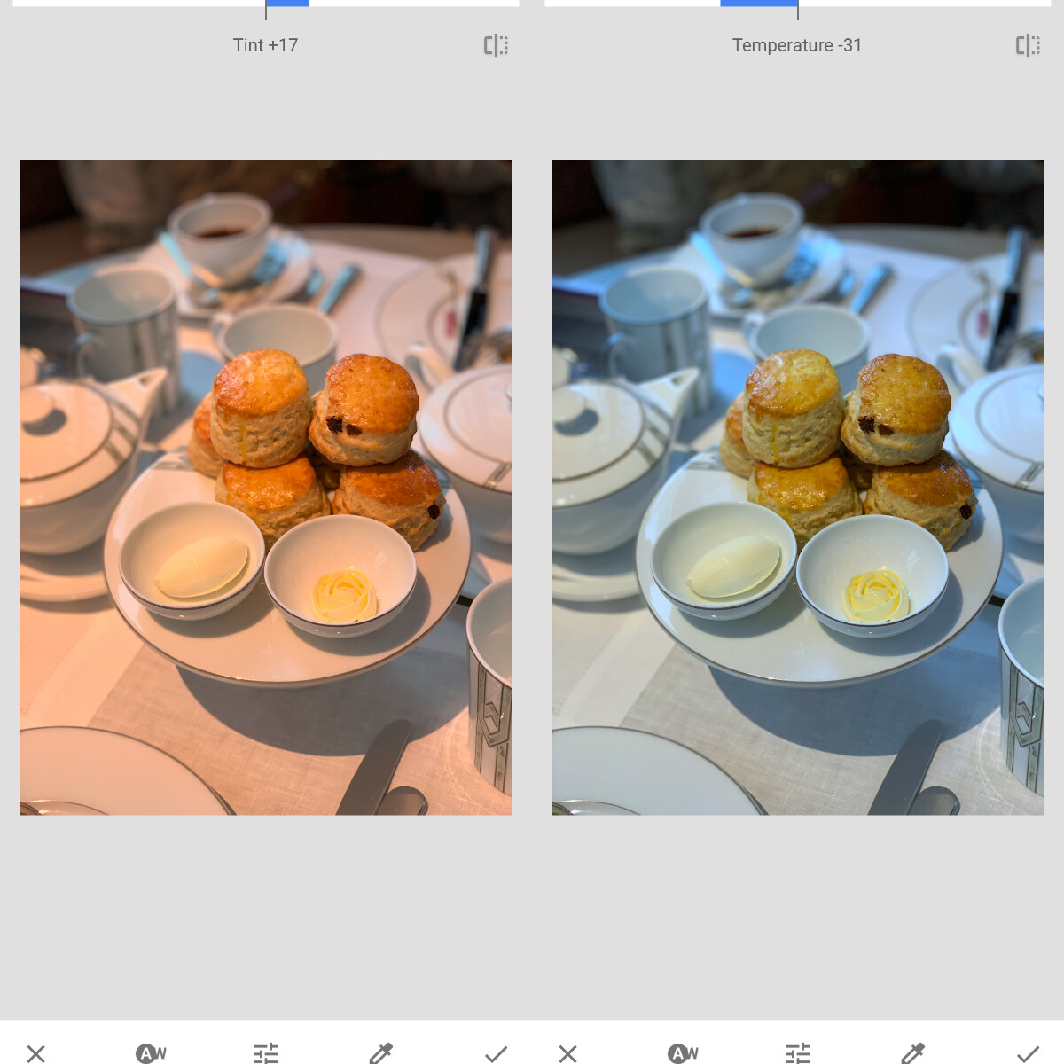 IG 排版變美全靠5大 APP！統一色調、版面設計、邊框、九宮格到底怎樣做？