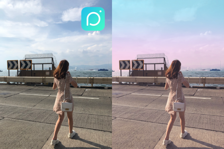 6大Instagram實用技巧教學!必學Ig Story新功能及10+排版P圖App推介 6大Instagram實用技巧教學!必學Ig Story新功能及10+排版P圖App推介