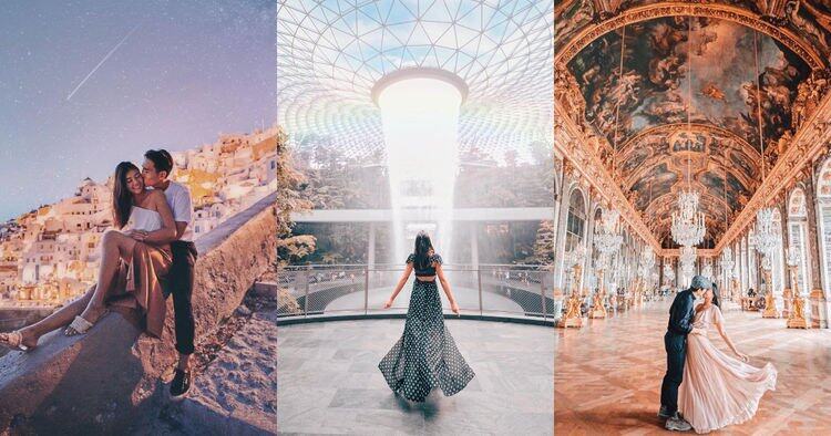 6大Instagram實用技巧教學!必學Ig Story新功能及10+排版P圖App推介 6大Instagram實用技巧教學!必學Ig Story新功能及10+排版P圖App推介