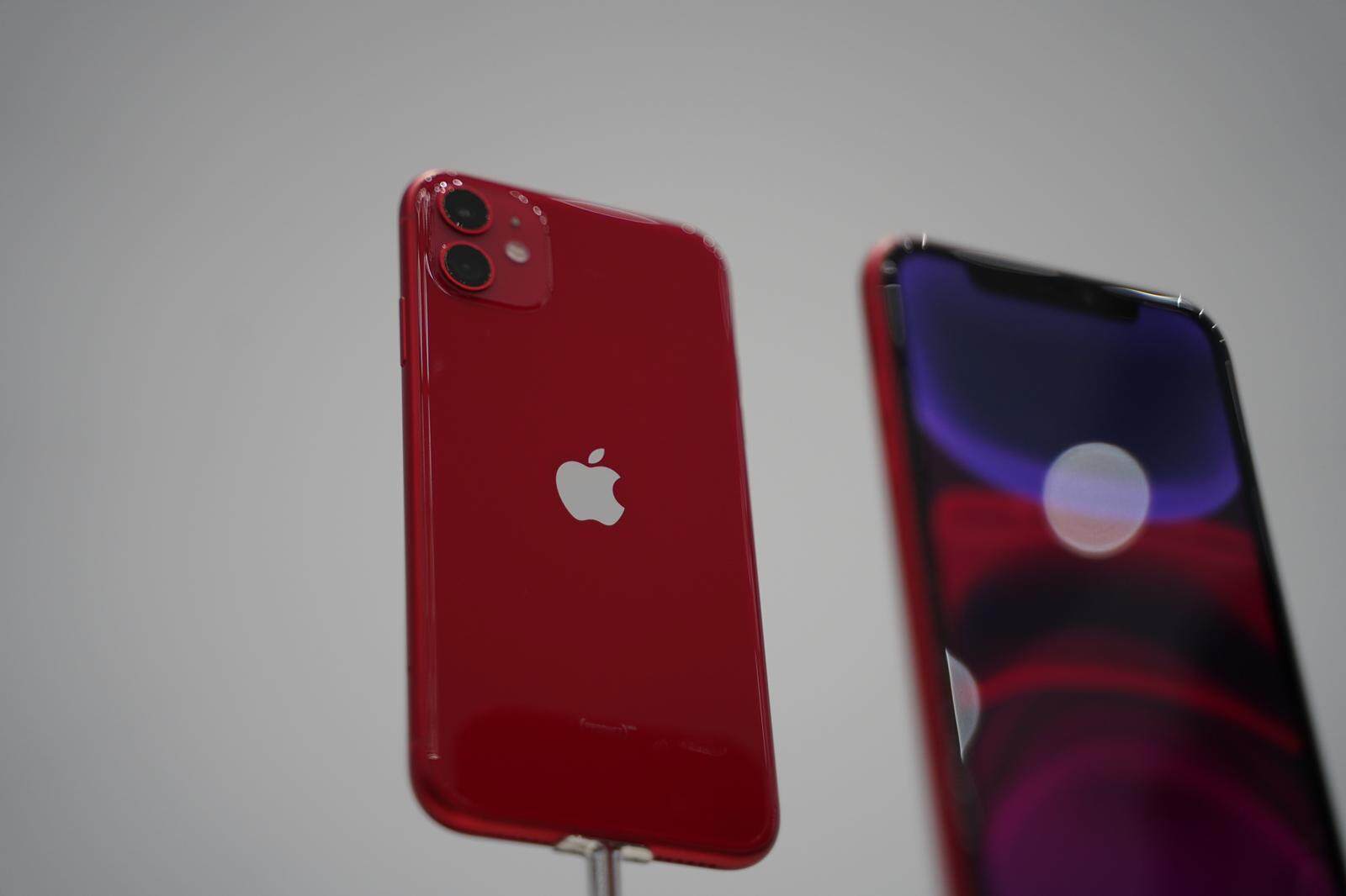 2019新iPhone 6大新功能吸引女生！iPhone11、iPhone 11 Pro及iPhone 11 Pro Max價錢優惠攻略