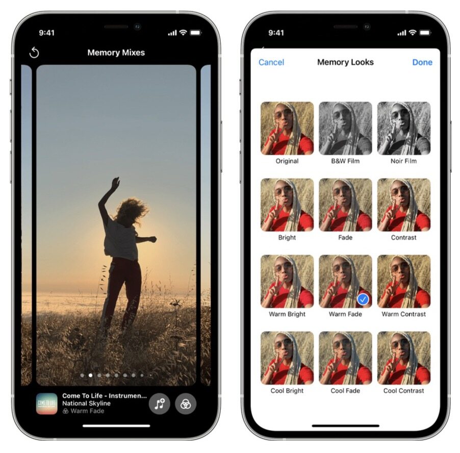 iPhone共享圖庫教學｜10個實用拍攝貼士輕鬆編輯、分享照片 比AirDrop更方便好用！