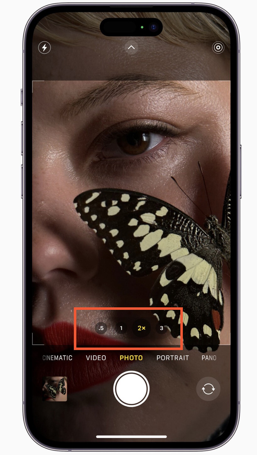 iPhone共享圖庫教學｜10個實用拍攝貼士輕鬆編輯、分享照片 比AirDrop更方便好用！