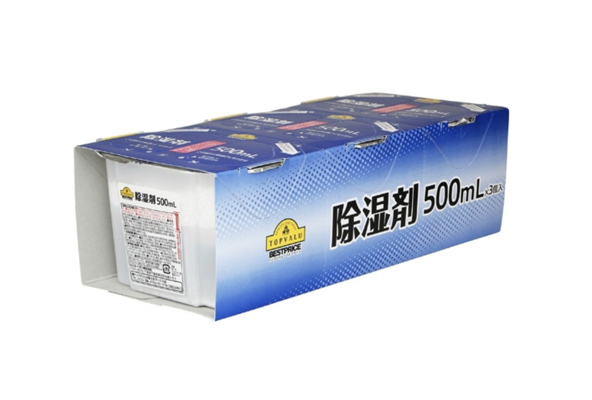 【回南天】家居防潮防霉9大方法!只靠抽濕機與防潮珠不能全面擊退潮濕 【回南天】家居防潮防霉9大方法!只靠抽濕機與防潮珠不能全面擊退潮濕